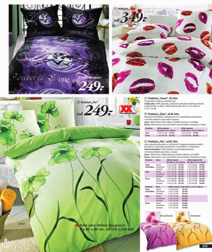 let�k Bonprix strana 1