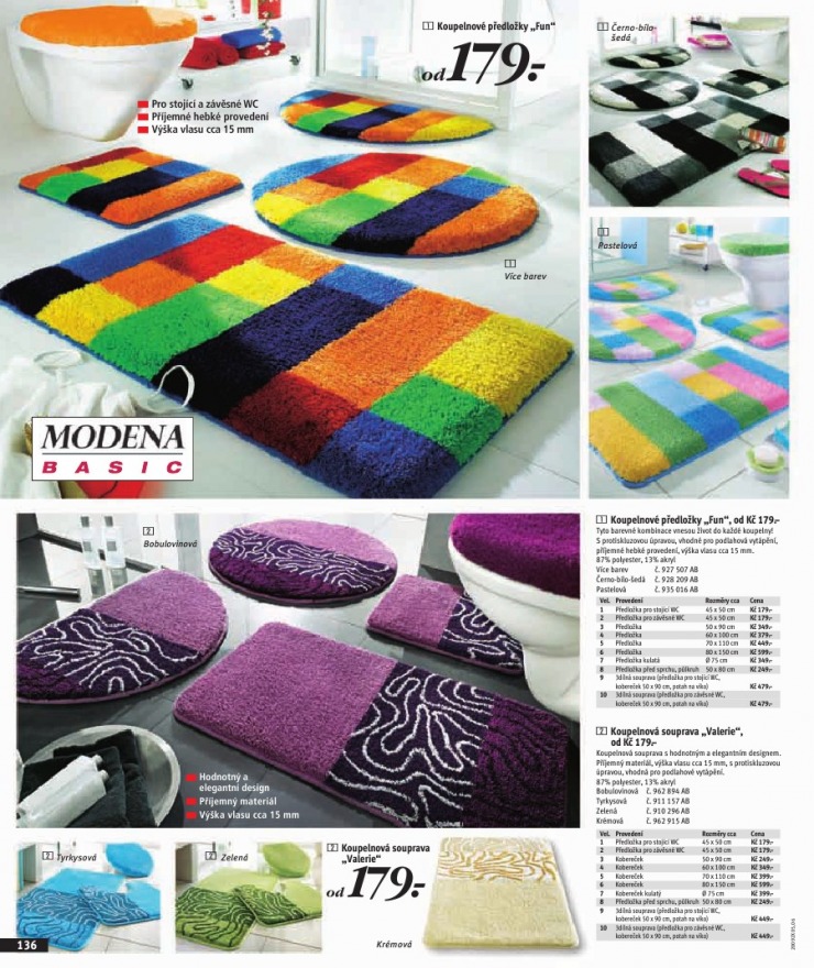 let�k Bonprix strana 1