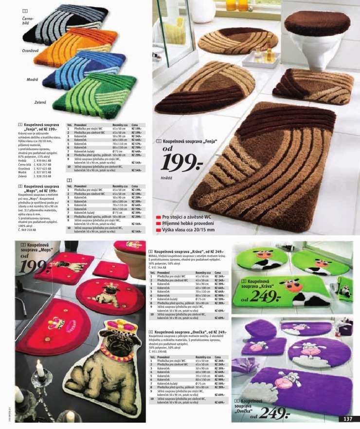 let�k Bonprix strana 1