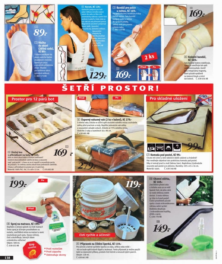 let�k Bonprix strana 1