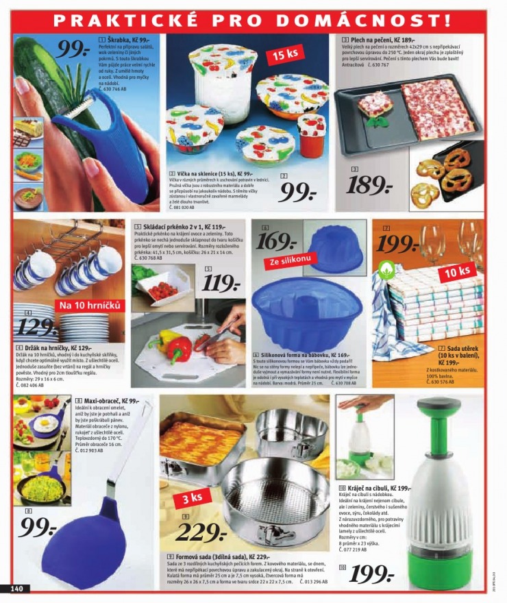 let�k Bonprix strana 1