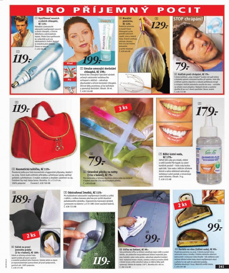 let�k Bonprix strana 1