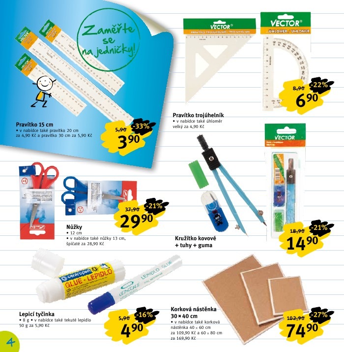 let�k Hypernova strana 1