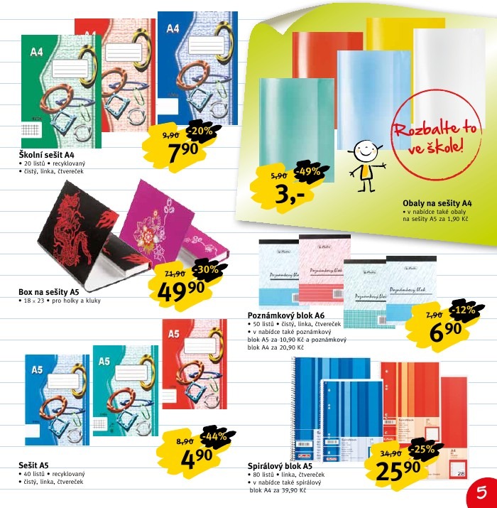 let�k Hypernova strana 1