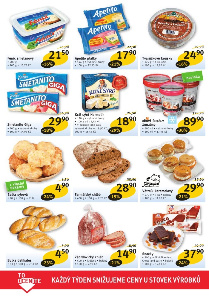 leták Hypernova strana 1 leták Hypernova strana 1