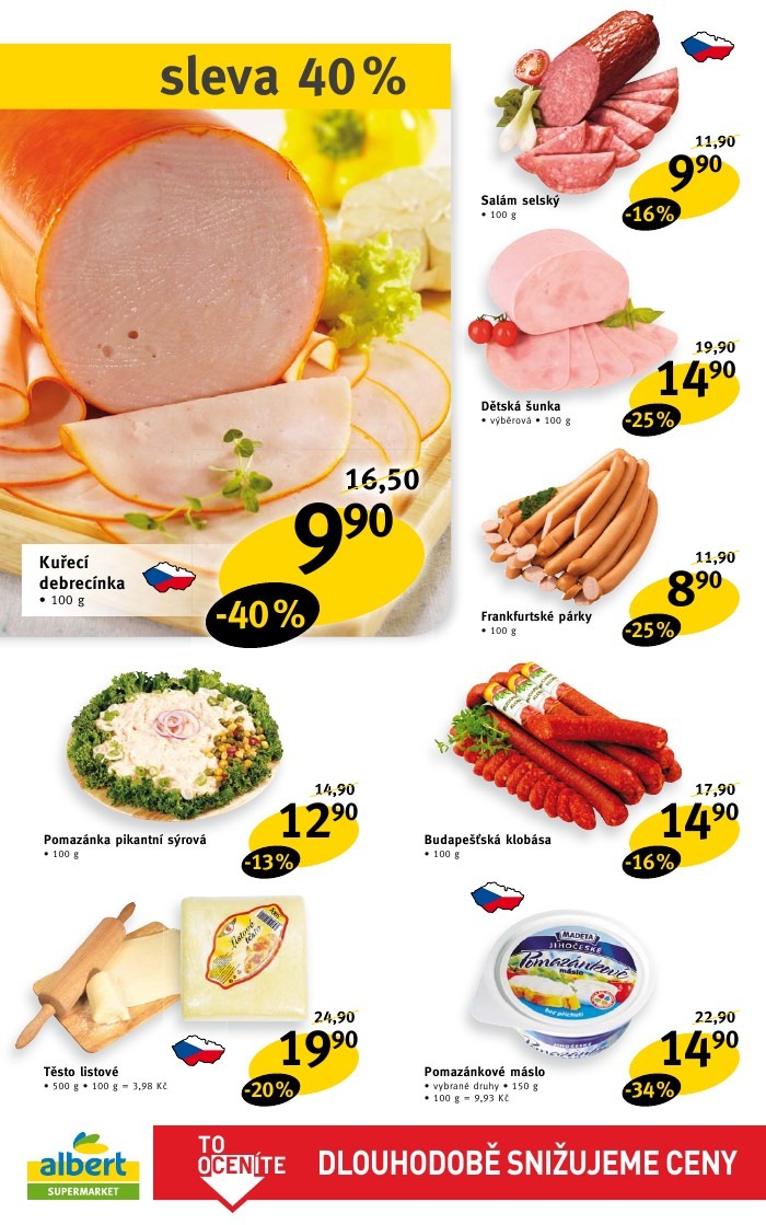 let�k Albert strana 1