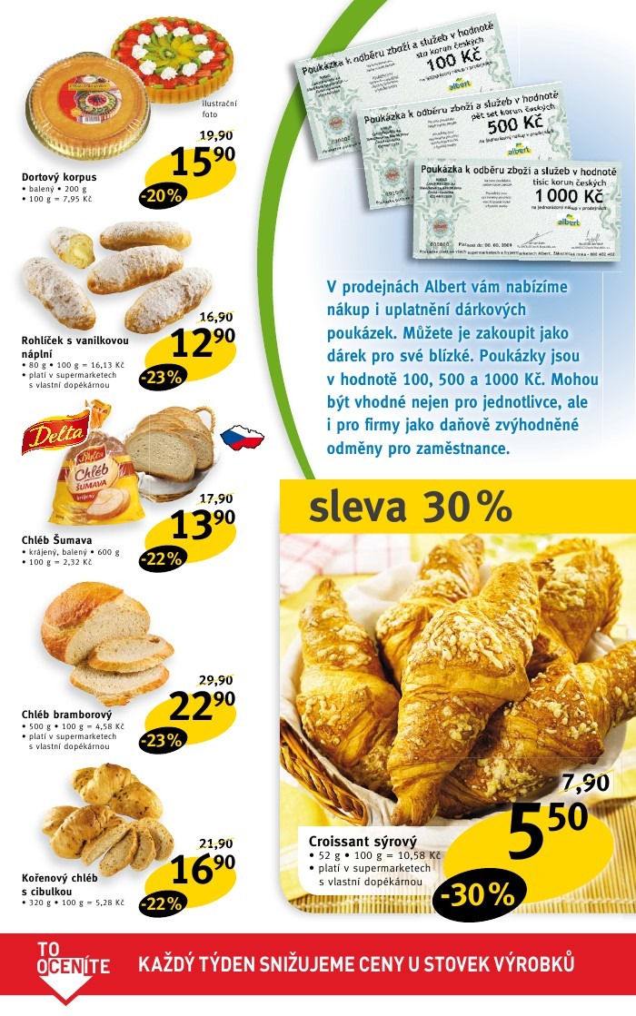 let�k Albert strana 1