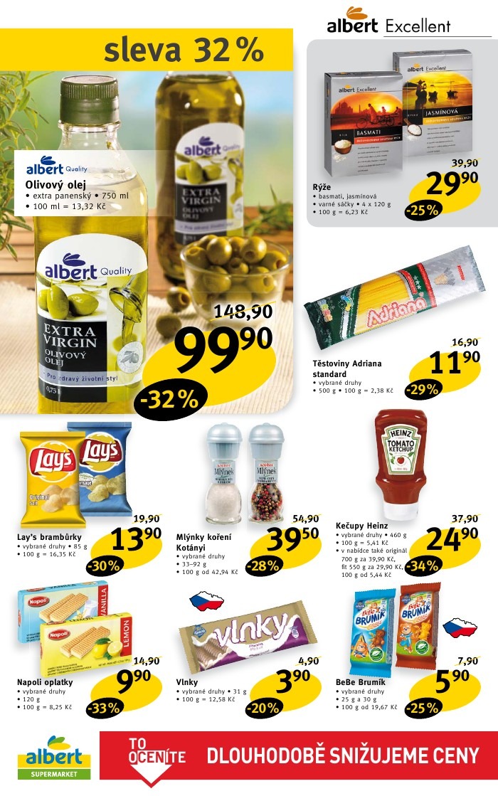 let�k Albert strana 1