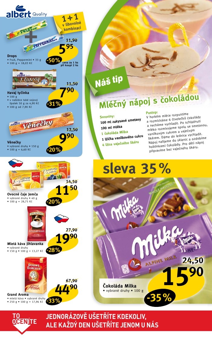 let�k Albert strana 1