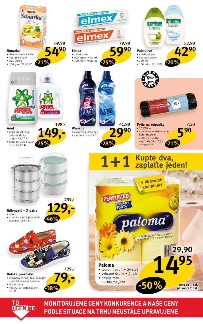 let�k Albert strana 1