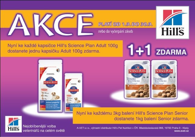 let�k Zv�rokruh strana 1