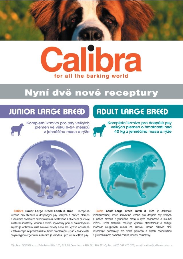 let�k Zv�rokruh strana 1