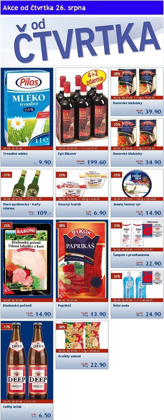 letk Lidl akn letk strana 1