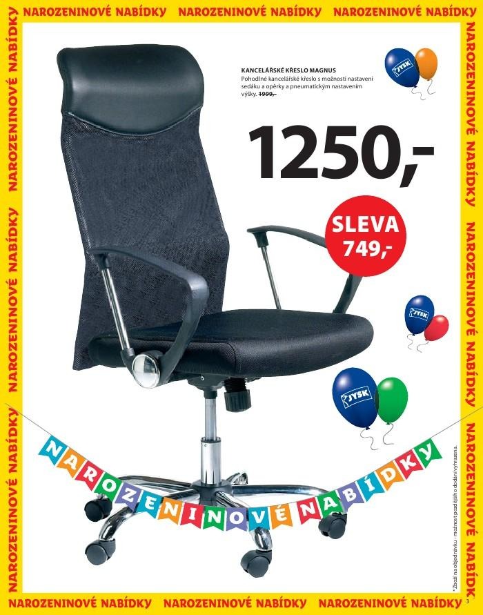 leták Jysk akční leták strana 1 leták Jysk akční leták strana 1