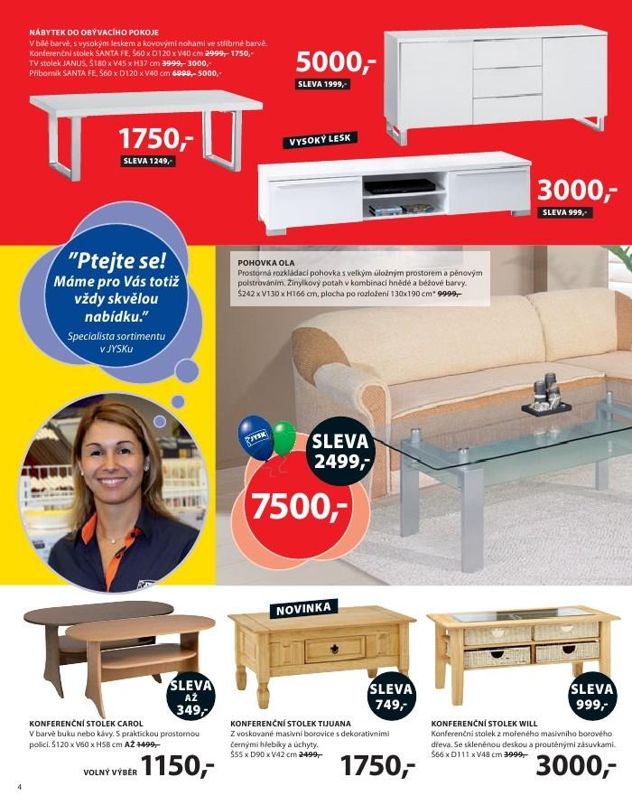 let�k Jysk ak�n� let�k strana 1