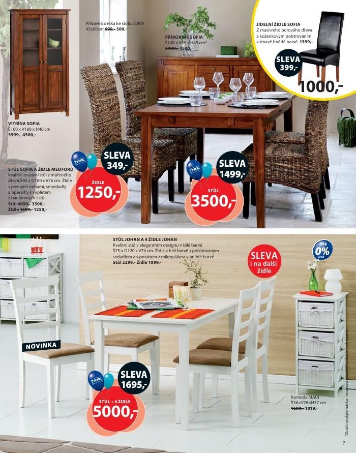 let�k Jysk ak�n� let�k strana 1