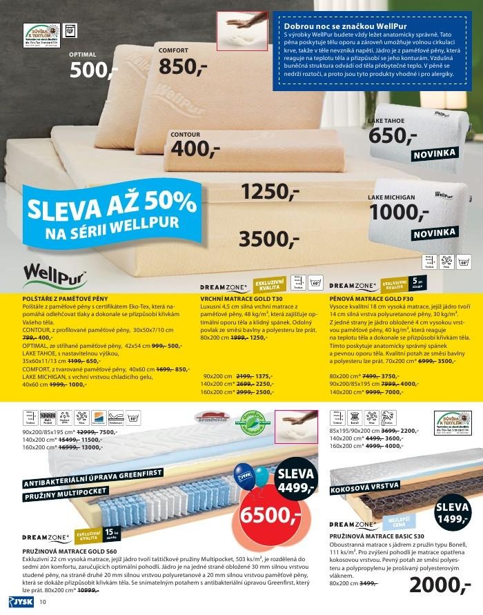 let�k Jysk ak�n� let�k strana 1