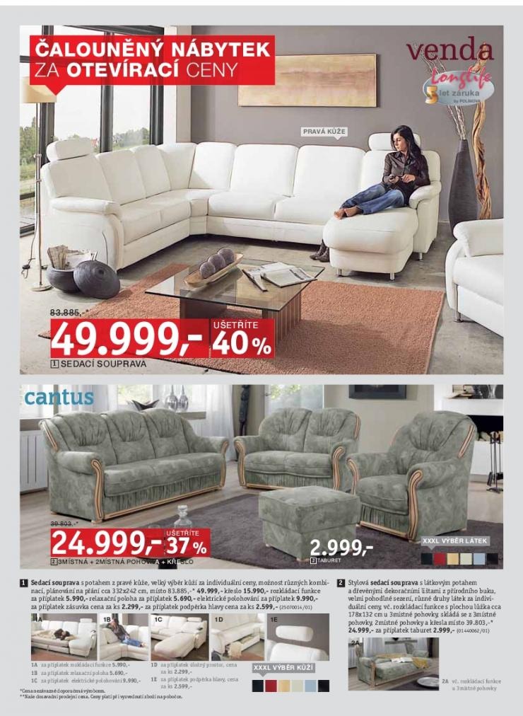 let�k XXXLutz let�k strana 1