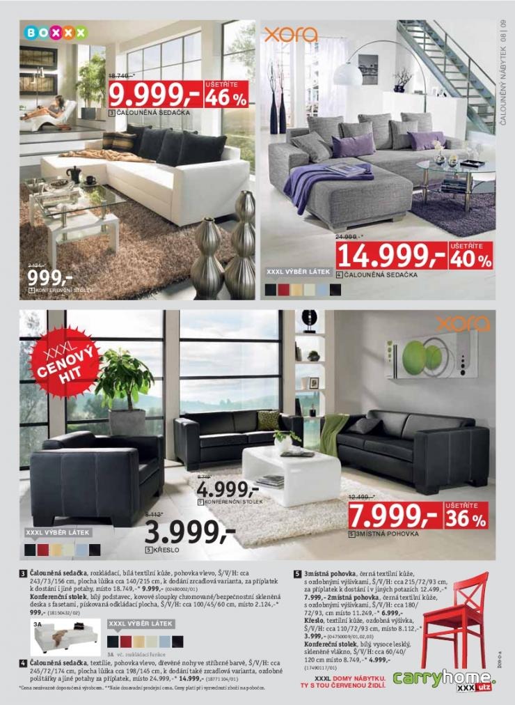 let�k XXXLutz let�k strana 1