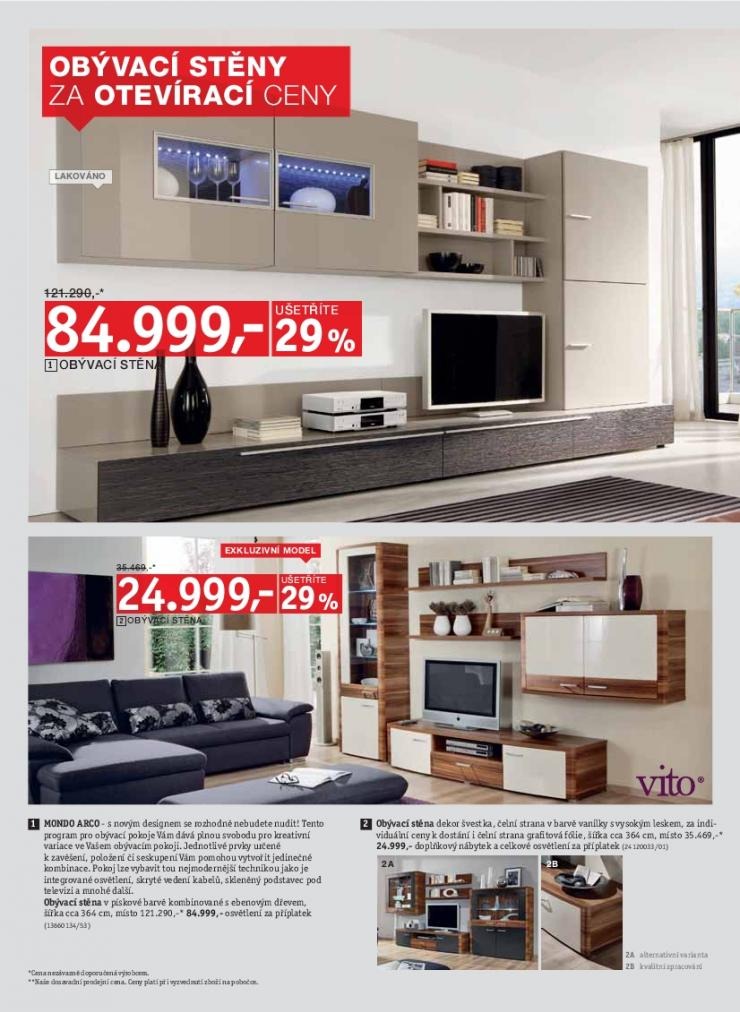 let�k XXXLutz let�k strana 1