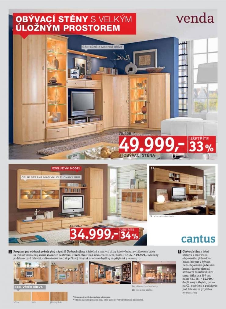 let�k XXXLutz let�k strana 1