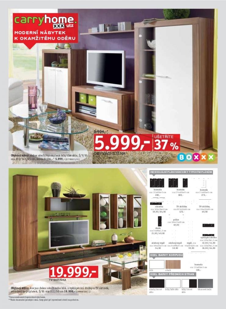 let�k XXXLutz let�k strana 1