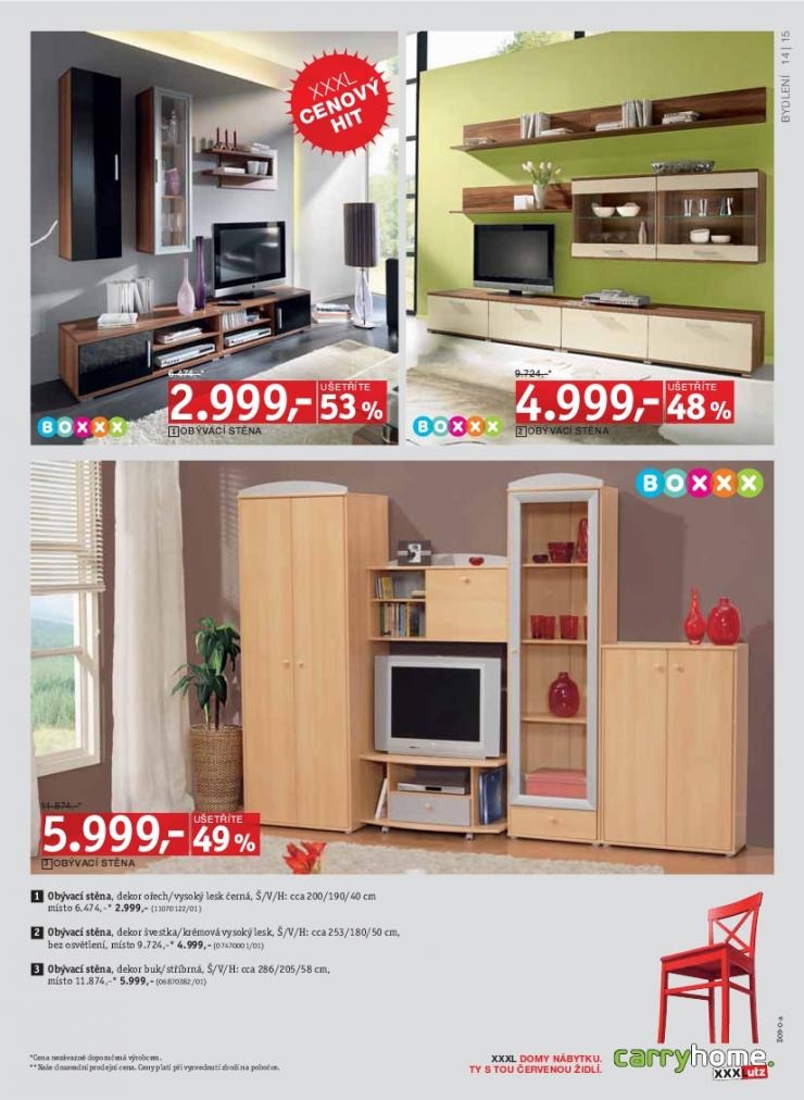 let�k XXXLutz let�k strana 1