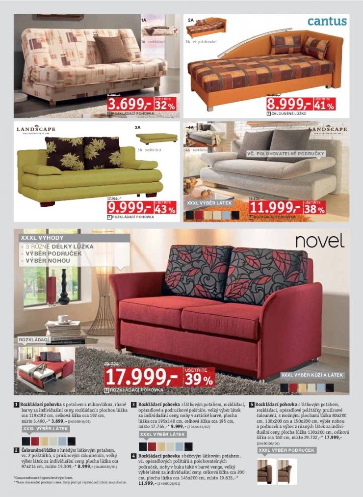 let�k XXXLutz let�k strana 1