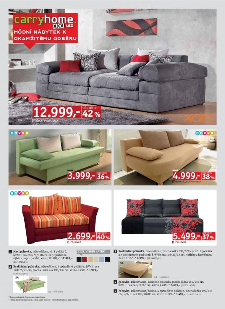 let�k XXXLutz let�k strana 1