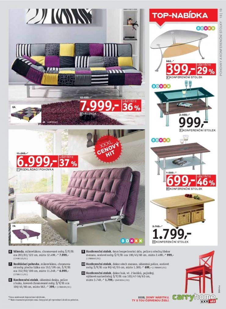 let�k XXXLutz let�k strana 1