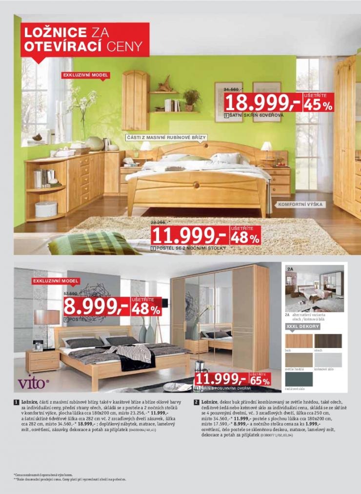 let�k XXXLutz let�k strana 1