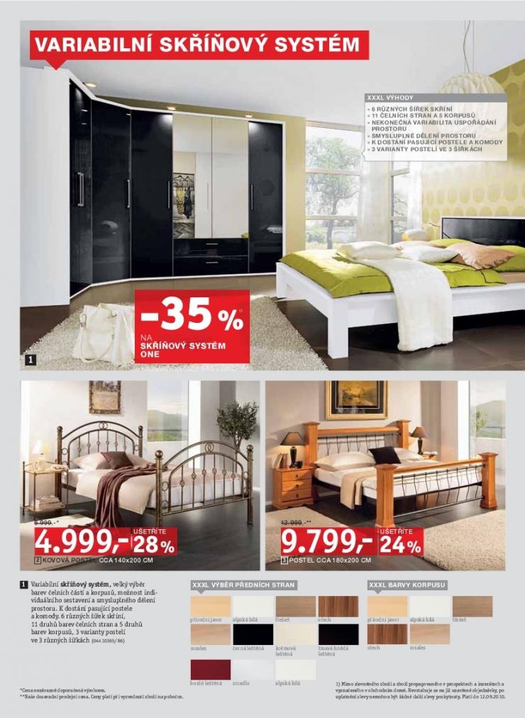 let�k XXXLutz let�k strana 1