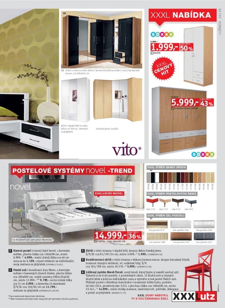 let�k XXXLutz let�k strana 1