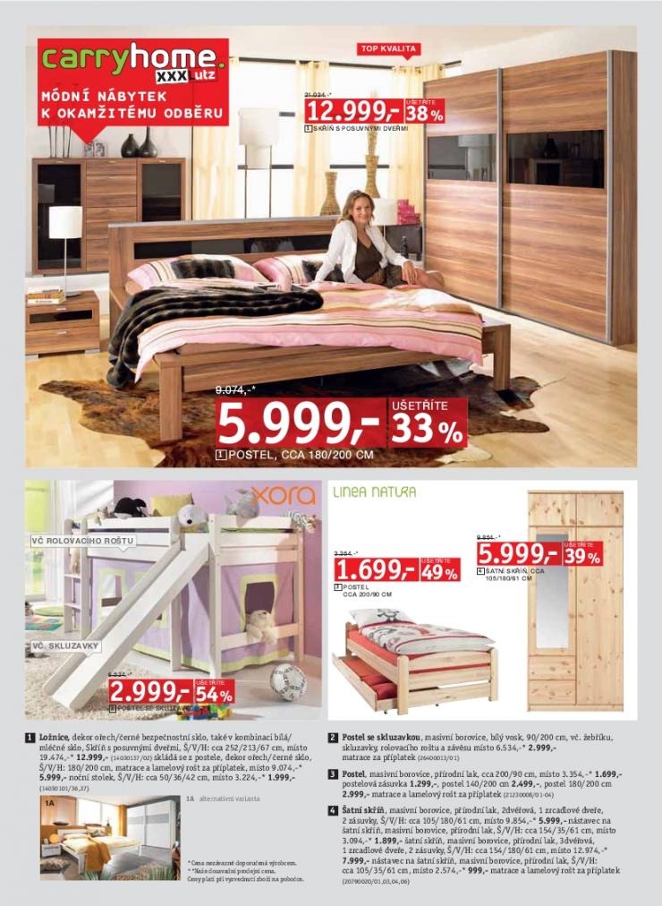 let�k XXXLutz let�k strana 1