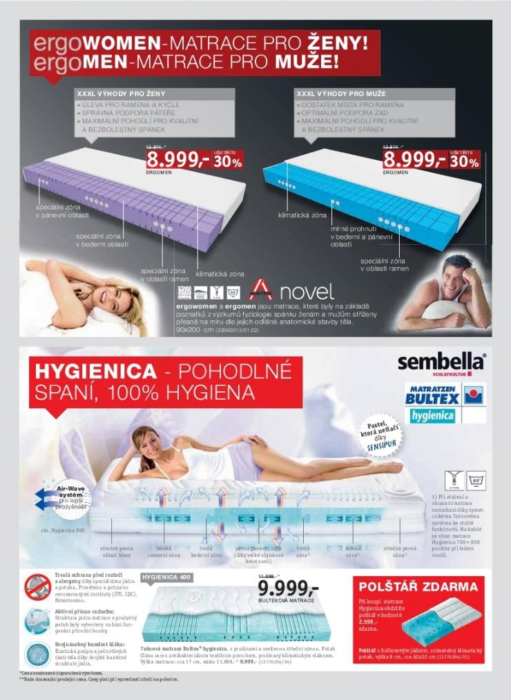 let�k XXXLutz let�k strana 1