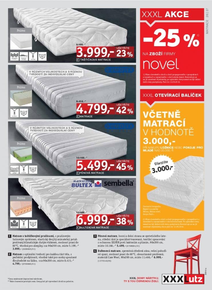 let�k XXXLutz let�k strana 1