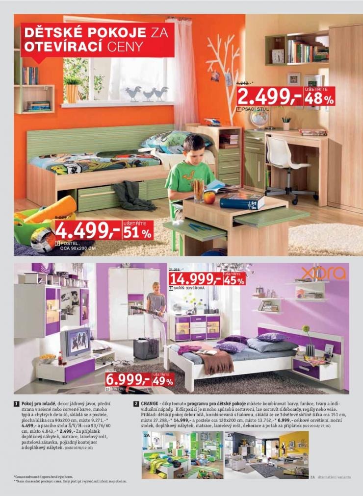 let�k XXXLutz let�k strana 1