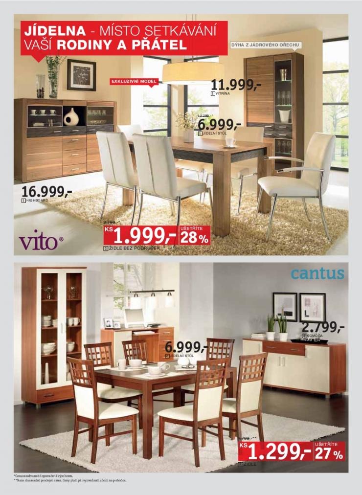 let�k XXXLutz let�k strana 1