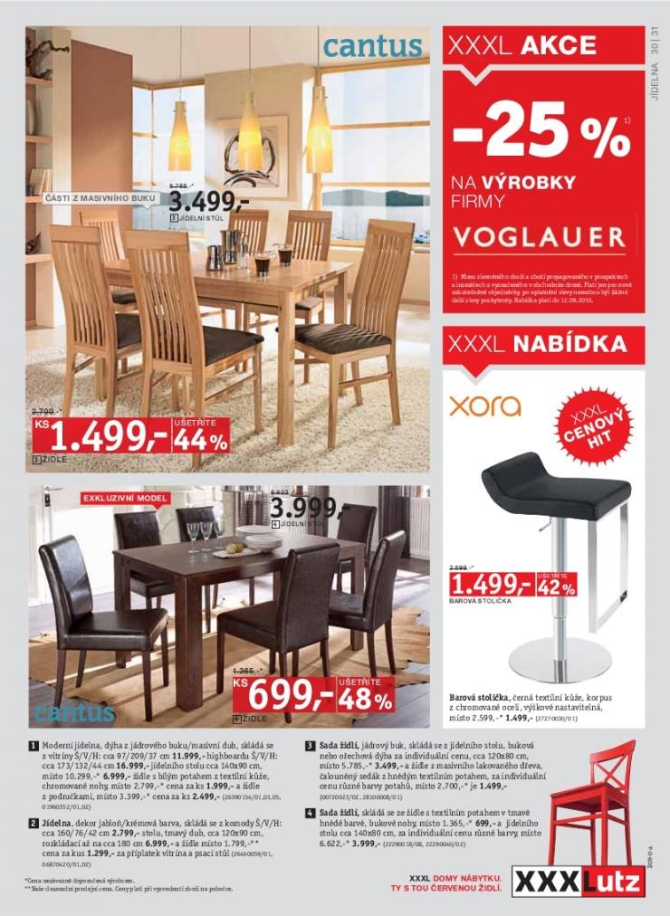 let�k XXXLutz let�k strana 1