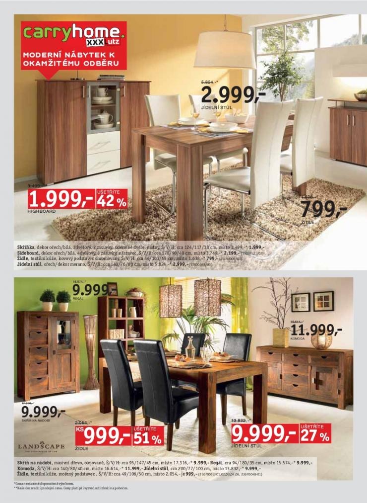 let�k XXXLutz let�k strana 1