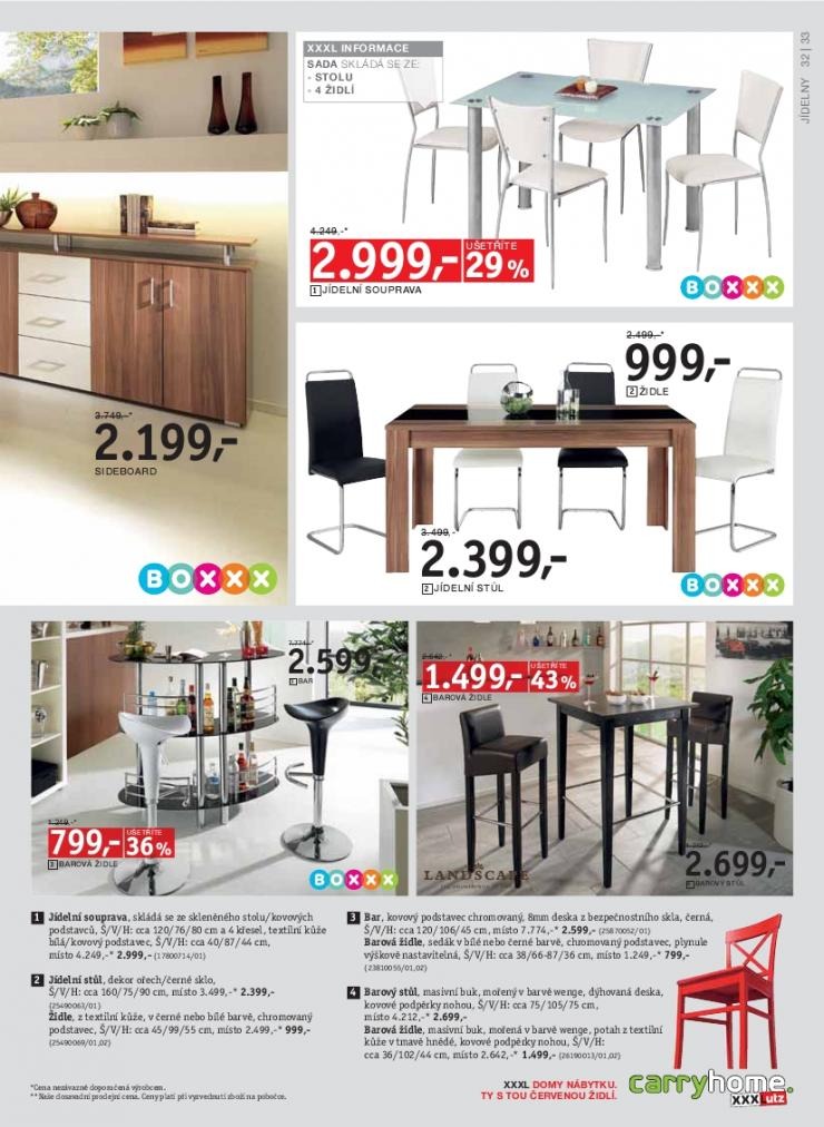 let�k XXXLutz let�k strana 1