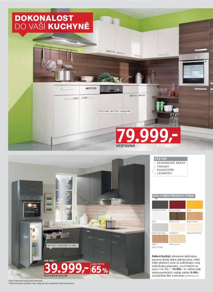 let�k XXXLutz let�k strana 1