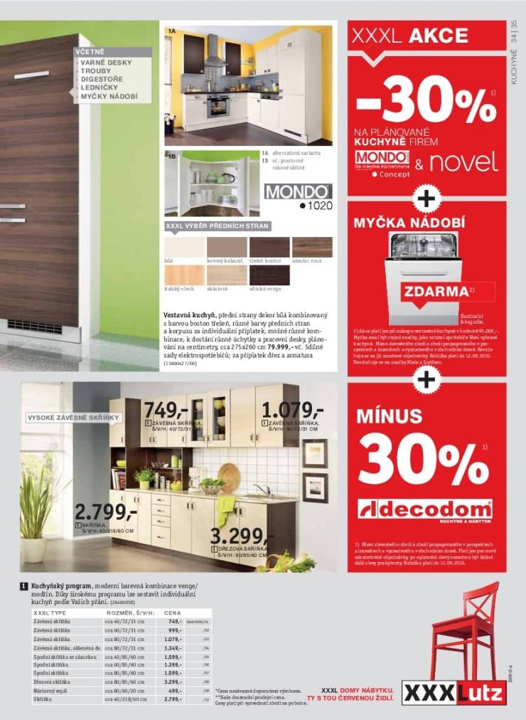 let�k XXXLutz let�k strana 1