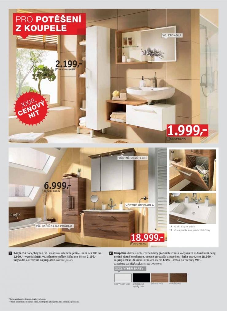 let�k XXXLutz let�k strana 1