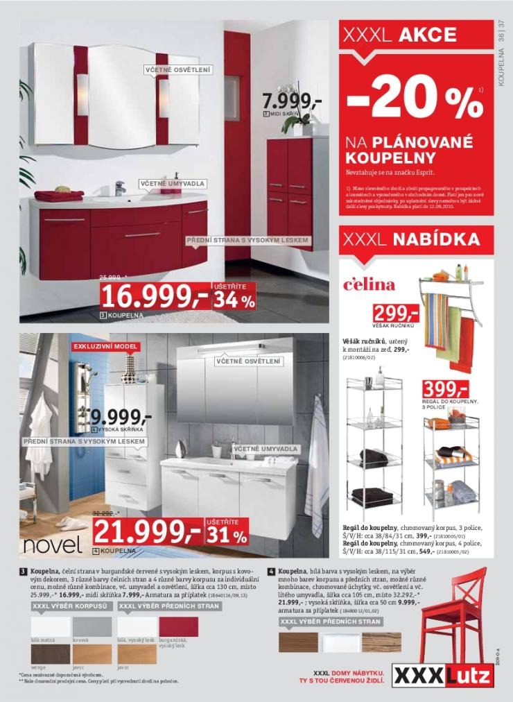 let�k XXXLutz let�k strana 1