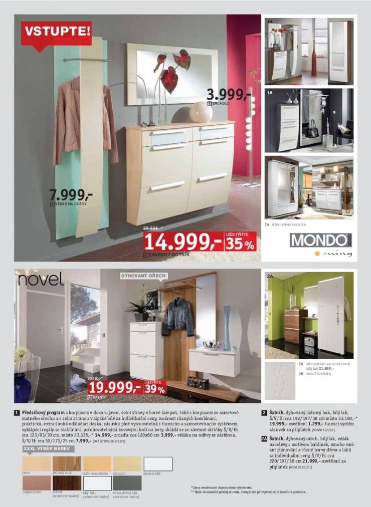 let�k XXXLutz let�k strana 1