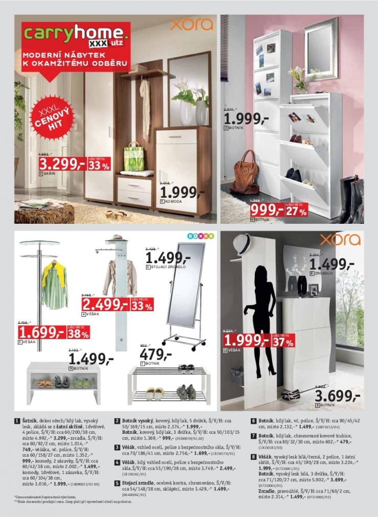 let�k XXXLutz let�k strana 1