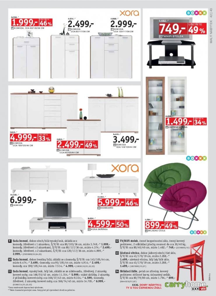 let�k XXXLutz let�k strana 1