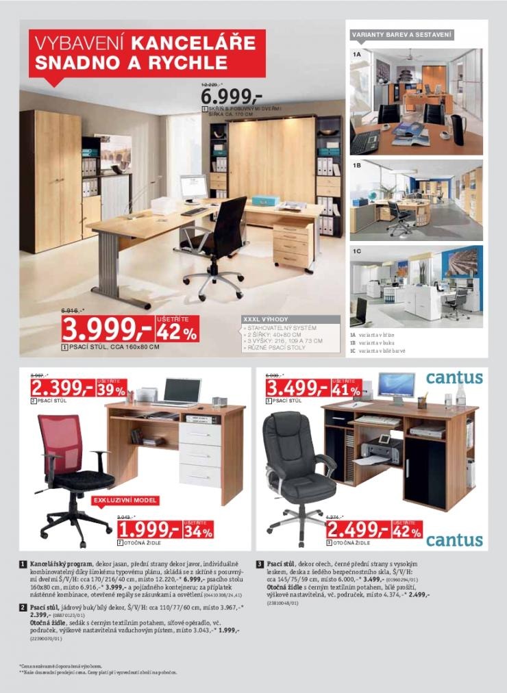 let�k XXXLutz let�k strana 1