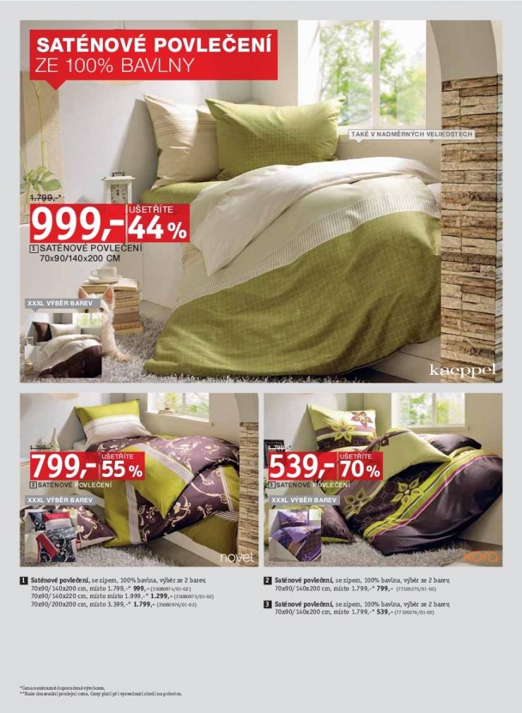 let�k XXXLutz let�k strana 1